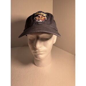 2014‎ MLB All-Star Game Minnesota Twins 47 Brand Hat Adjustable